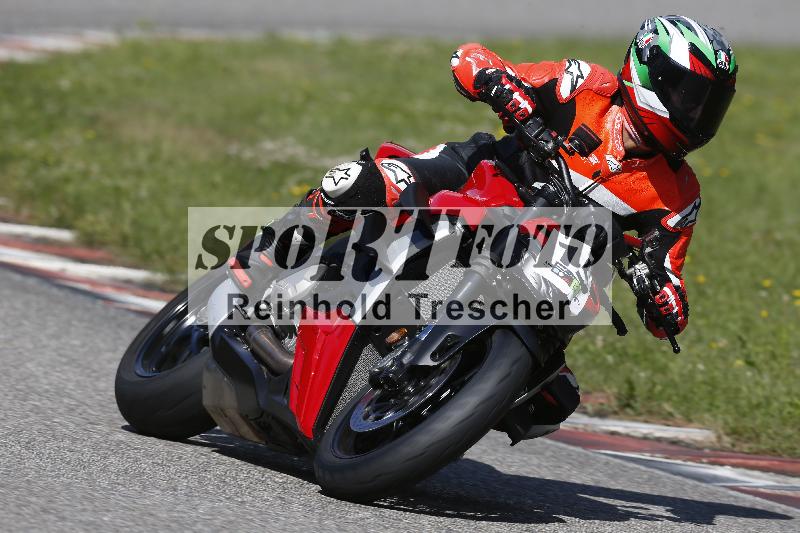 /Archiv-2024/69 14.09.2024 Speer Racing ADR/Gruppe rot/15